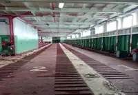 रो-रो जहाज बिक्री के लिए