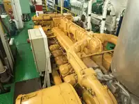 टोबोट बिक्री के लिए