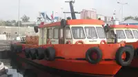 टोबोट बिक्री के लिए