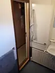 टोबोट बिक्री के लिए
