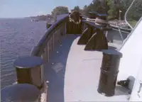 टोबोट बिक्री के लिए