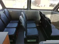 क्रू बोट बिक्री के लिए