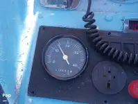 क्रूज फेरी बिक्री के लिए