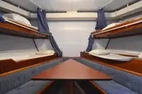 टोबोट बिक्री के लिए