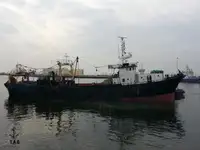 Trawler बेचने के लिए
