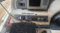 क्रूज जहाज बिक्री के लिए