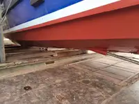 सर्वेक्षण पोत बिक्री के लिए