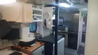 रो-रो जहाज बिक्री के लिए
