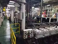 थोक वाहक बेचने के लिए