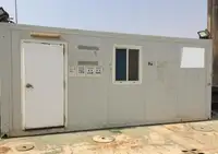 बार्ज बिक्री के लिए