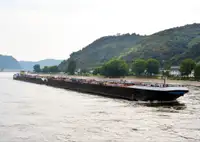 Oil/Chemical tanker बेचने के लिए