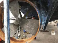 टोबोट बिक्री के लिए
