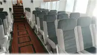 फेरी पोत बिक्री के लिए
