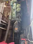 टोबोट बिक्री के लिए