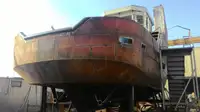 टोबोट बिक्री के लिए