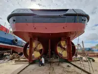 टोबोट बिक्री के लिए