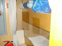 ट्रॉलर बिक्री के लिए