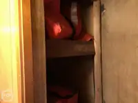 ट्रॉलर बिक्री के लिए