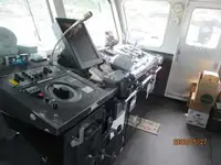 बल्क वाहक बिक्री के लिए