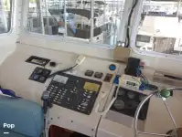 फेरी पोत बिक्री के लिए