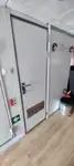 क्रू बोट बिक्री के लिए