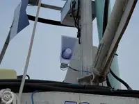 लाइफबोट बिक्री के लिए