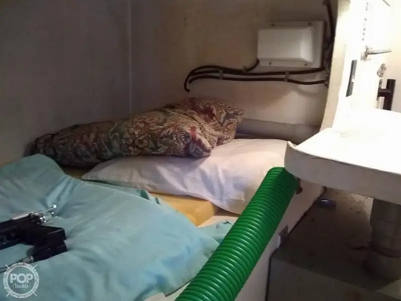 कटर बिक्री के लिए