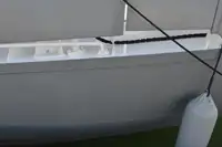 टोबोट बिक्री के लिए