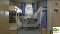 जैकिंग ड्रिलिंग रिग बिक्री के लिए