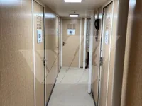 रो-रो जहाज बिक्री के लिए