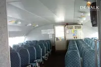 हाइड्रोफ़ोइल बिक्री के लिए