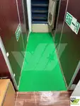 सर्वेक्षण पोत बिक्री के लिए