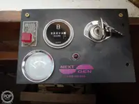 ट्रॉलर बिक्री के लिए