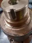 रो-रो जहाज बिक्री के लिए