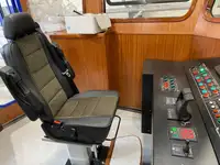टोबोट बिक्री के लिए