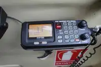 पायलट बोट बिक्री के लिए