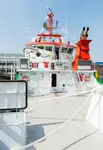 General Cargo/Multi-purpose बिक्री के लिए