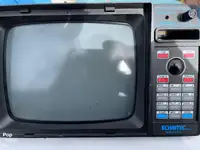 लाइफबोट बिक्री के लिए