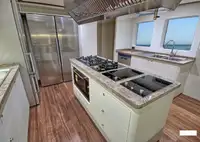 नौका बिक्री के लिए