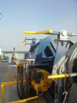 रेफ़र जहाज बिक्री के लिए