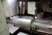 टोबोट बिक्री के लिए