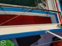 फेरी पोत बिक्री के लिए