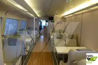 रो-रो जहाज बिक्री के लिए