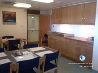 तेल/रासायनिक टैंकर बिक्री के लिए