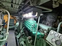 लॉन्गलाइनर बिक्री के लिए