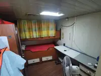 आपूर्ति जहाज बिक्री के लिए