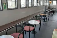 फेरी पोत बिक्री के लिए