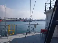 टोबोट बिक्री के लिए