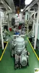 Ro-Ro ship बेचने के लिए