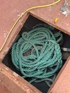 टोबोट बिक्री के लिए